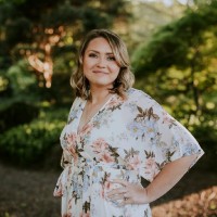 Elaine Lafavor