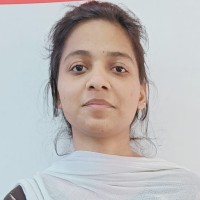 Zahida Mirza