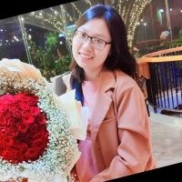 Linh Vu Hai