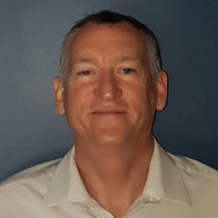 Dave Marshall