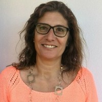 Susana Garcia Sancho
