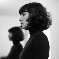 Tatiana Cueva