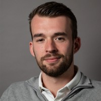 Martijn Te Selle