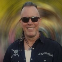 Mark Landgrebe