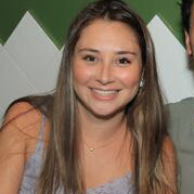 Carolina Peixoto Cavazotti