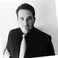 Brian Buske