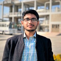 Muhammad Saad