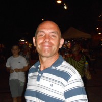 Paul Eardley Bsc(Hons)