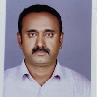 Senthil Nanjundan