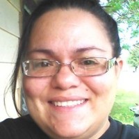 Connie Oakes