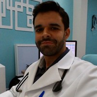 Rafael Mendonça Grilo