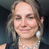 Natasja Isabella Andersen