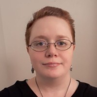 Theresa Bryan