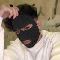 إبراهيم الجهني