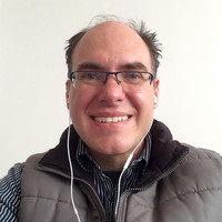 Emiliano Provenzali