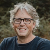Robert Haasnoot