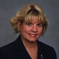 Rachel Hayes