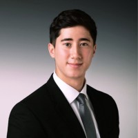Jared Banks, Mba