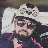José Wilder