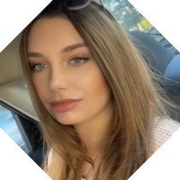 Jennah Wright
