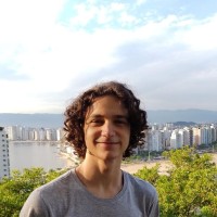 Julio Manuel Pamplona Osório