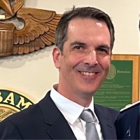 Mike Nappi