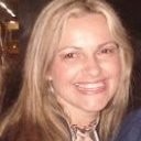 Silvana Slompo