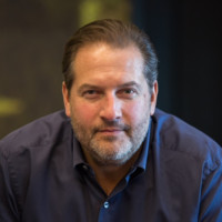 james schwab