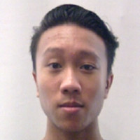 Tommy Kee