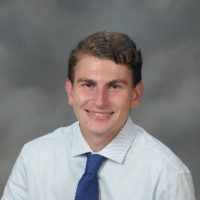 Jonathan D'Ambrosio