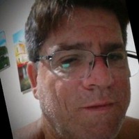 Olavo Pacheco
