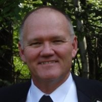 mark durchholz