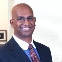 Dharman Niles
