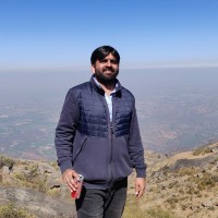 Sameerabbas Bhayani