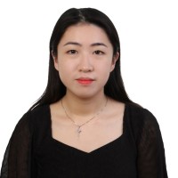 Iris Lim