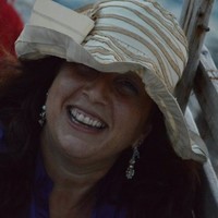Rossana Ventriglia