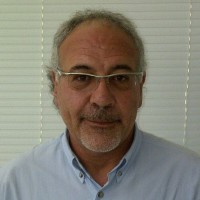 Lucio Monferone