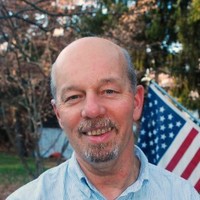 Mark Jancewicz
