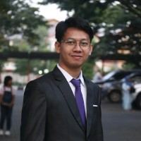 Habib Irfan Mahaasin