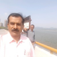 Murugesh Hattikal