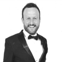 Ben Garside