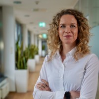 Karina Möllenhoff