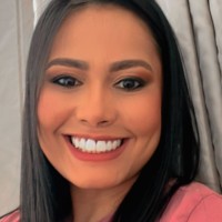 Gisele Gonçalves