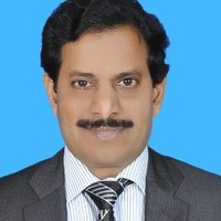 Babu Velicheti
