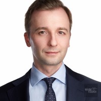 Aleksandr Morozov