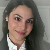 Elin Madadian