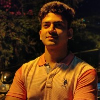 Ashad Ahmad