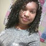 Vanusia Gomes Telles