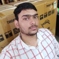 Shivam Mishra