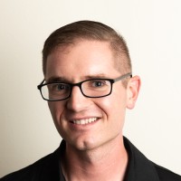 Bryan Szablewski